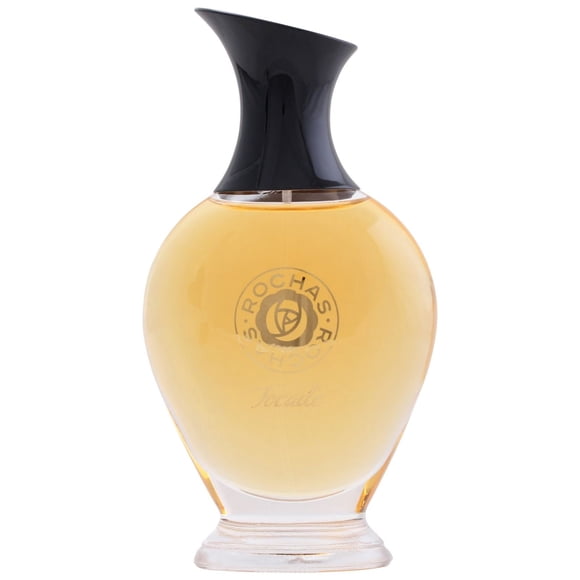 Perfume Rochas Tocade Eau de Toilette 100 ml
