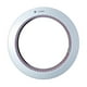 thumbnail image 1 of Filtro Aire Mitsubishi L200 1.6 1979 1983, 1 of 2