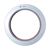 Repuestos Del Sol - Filtro Aire Nissan Terrano Jeep 2.7 1986 1993