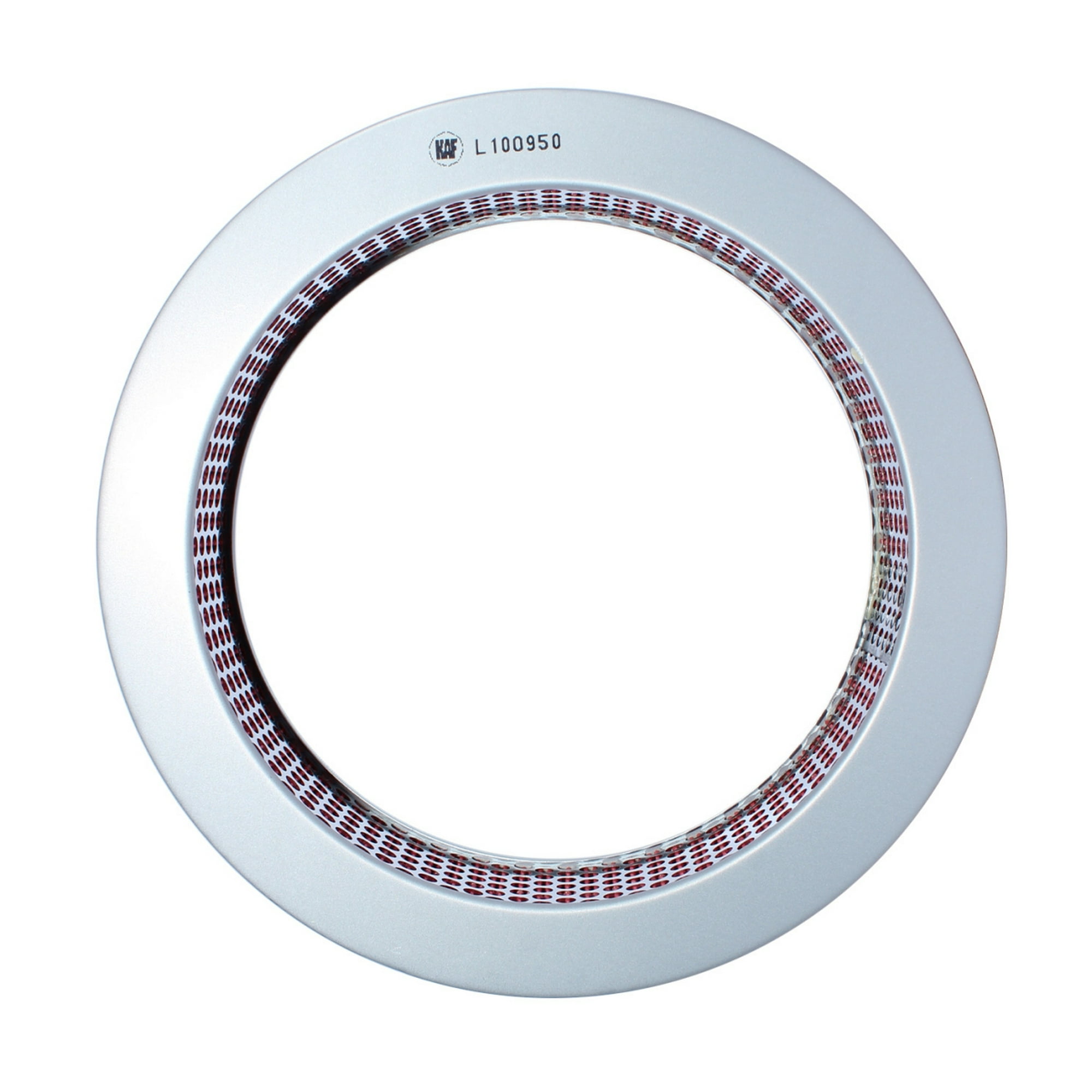 Repuestos Del Sol - Filtro Aire Mitsubishi L200 1.6 1979 1983