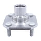 thumbnail image 1 of Maza rueda delantera sin abs toyota tercel 1.5 1995 1999, 1 of 3