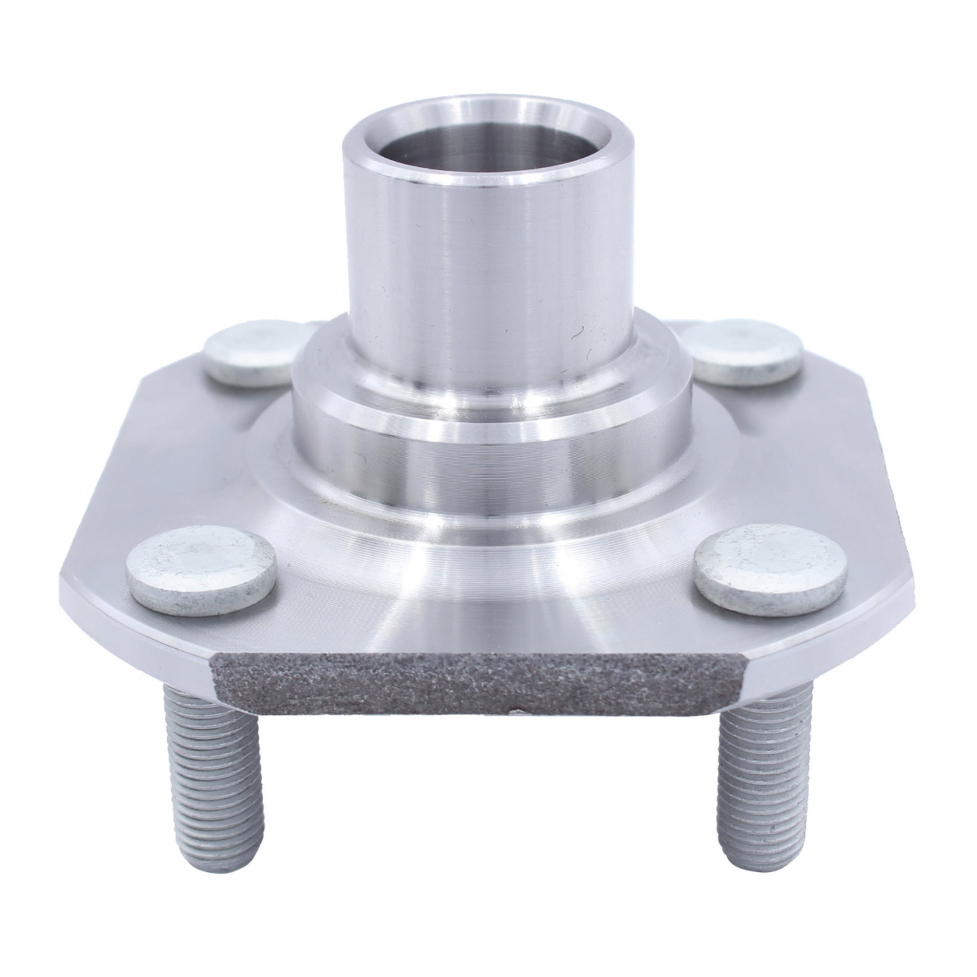 Repuestos Del Sol - Maza Rueda Delantera Sin Abs Toyota Tercel 1.5 1995 1999