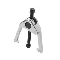 Ioensy - Accesorios Para Quitar Varillas De Amarre Y Rótulas, Profundidad De Garganta Resistente De 3,9 Pulgadas