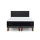 thumbnail image 1 of Cama Europea Super Premium King Base Dividida, 1 of 12
