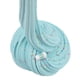 thumbnail image 3 of Manteca de café con leche Slime HappyTimes con aroma a lima azul con taza de café, 3 of 8