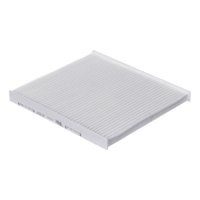 Vox - Filtro Polen Ford Edge 3.5 (2013-)