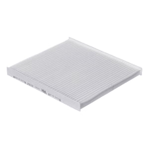 Vox - Filtro Polen Ford Edge 3.5 (2013-)