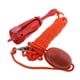 thumbnail image 3 of Kit De Boya De Anclaje Plegable De Acero Inoxidable De 1.5 Kg / 3.3 Lb Para Kayak Para Embarcaciones Peque?as, 3 of 5
