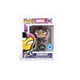 thumbnail image 2 of Figura de acción Funko Pop! Marvel Iron Man Iron Heart, 9 cm, 2 of 3