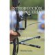 thumbnail image 1 of Libro Introducción a la Arquería de Godio, Martín Lisandro (español), 1 of 1