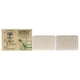 thumbnail image 1 of Jabón Le Petit Olivier Aloe Vera 2 x 99 ml Hombre, 1 of 3