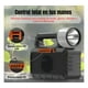 thumbnail image 3 of Kit Solar De Emergencia + Radio + Linterna + 3 Ampolletas + USB, 3 of 4