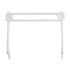 thumbnail image 4 of Soporte Para Tapete De Corte Desmontable Para Uso En Oficina Y Hogar, Bandeja Extensible De Fácil Instalación, 20,5 Cm X 17 Cm, 4 of 5