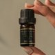 thumbnail image 5 of Perfume interior D DIONEL Secret Love Black Edition, 5 ml, 5 of 9