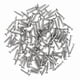thumbnail image 5 of Bisagras De Acero Inoxidable De 3 Pulgadas Con 120 Tornillos X20, 5 of 6