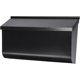 thumbnail image 1 of Buzón mural Architectural Mailboxes Woodlands 450 cu in, 1 of 3