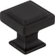 thumbnail image 2 of Perilla Top Knobs TK702PC de aleación de zinc, cromo pulido, 3,2 cm, 2 of 9