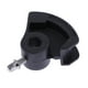 thumbnail image 1 of Piezas De Accesorios De Herramientas De Percusión De Martillo Conector De Cadena Doble De Tambor De Un Solo Paso, 1 of 3