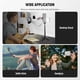 thumbnail image 3 of Trípode Selfie Stick NEEWER P15 negro para iPhone con soporte, 3 of 8