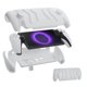 thumbnail image 1 of Funda Protectora AARONMEI para PS Portal Blanco con Soporte Incorporado, 1 of 3