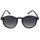 thumbnail image 2 of Lentes de Sol Fossil X82669 Outlook, 2 of 3