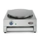 thumbnail image 4 of Crepera Electrica Industrial 40 cm. Acero Inox., 4 of 6
