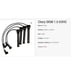 thumbnail image 1 of Cables De Bujía Chery Tigo, 1 of 1