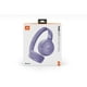thumbnail image 4 of JBL Tune 520BT Púrpura, 4 of 13