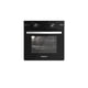 thumbnail image 1 of Horno empotrable 59 Litros 2250 W HE-7000NG Sindelen, 1 of 8
