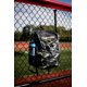 thumbnail image 3 of Mochila Easton MOXIE T-Ball/Rec/Travel Black, 3 of 6