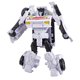 thumbnail image 1 of Figura de acción Transformers Wheeljack 10 cm Cyber Changer, 1 of 9