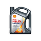 thumbnail image 1 of Aceite Shell Helix Ultra 5W-40 5 Litros, 1 of 2