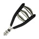 thumbnail image 2 of Herramienta De Encordado De Abrazadera De Arranque Deportivo Para Raqueta De Tenis, Raqueta De Bádminton, 2 of 5