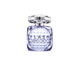 thumbnail image 1 of Perfume Jimmy Choo Flash Eau de Parfum para mujer, 100 ml, 1 of 6