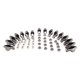thumbnail image 1 of Set Rocker Arm Comp Cams 1416-16 Magnum Roller 1.6 Ratio, 1 of 1