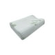 thumbnail image 2 of Almohada Cervical Espuma Acanalada 60x40x14/12, 2 of 4