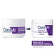 thumbnail image 2 of Crema CeraVe Skin Renewing 50 ml Mujer, 2 of 3