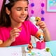 thumbnail image 2 of Juguetes Littlest Pet Shop Trio In Tube Wave 3 Barnyard Pets, 2 of 3