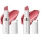 thumbnail image 1 of Lápiz labial wet n wild Mega Last High-Shine Pinky Ring x2, 1 of 3