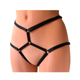 thumbnail image 2 of Colaless Lencería Erotica Sexyhilo Tanga Entrepierna Abierta, 2 of 6