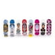 thumbnail image 3 of Vehiculos Spin Master Tech Deck 8-Pack Patinetas Olimpiadas, 3 of 3