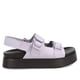 thumbnail image 1 of Zapatilla Hombre Weinbrenner Serra Dome Low Negro, 1 of 5