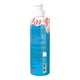 thumbnail image 2 of Crema Modeladora Cachos Dos Sonhos Fix Natural 500 Ml, 2 of 3