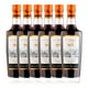 thumbnail image 1 of Caja X 6 Vinos Late Harvest Cabernet Sauvignon, 1 of 3
