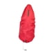 thumbnail image 4 of Bolsa De Almacenamiento Para árbol De Navidad, Resistente, De Tela Oxford, Vertical, Color Rojo, 5 Pies, 4 of 5