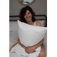 thumbnail image 2 of Juego de protectores de almohada Niagara Sleep Solution Queen Size x4, 2 of 9