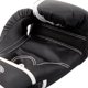 thumbnail image 3 of Guantes de Boxeo Venum Challenger 2.0 Kids 120ml Negro/Negro, 3 of 5
