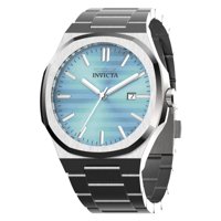 Reloj Invicta 50173 Men