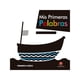 thumbnail image 1 of Mis primeras palabras, 1 of 1