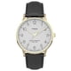 thumbnail image 1 of Reloj Timex Hombre TW2U97300, 1 of 3